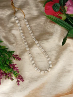 Artificial Beads