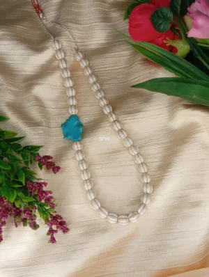 Artificial Beads