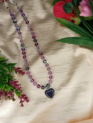 Artificial Beads
