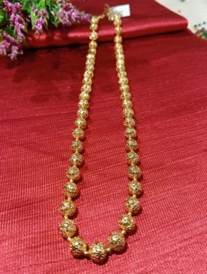 Imitation Jewellery