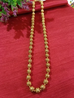 Immitation Jewellery