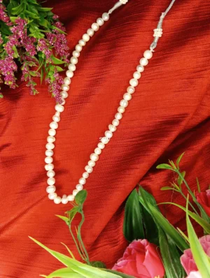 Pearls
