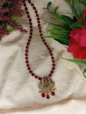 Semi Precious Stone