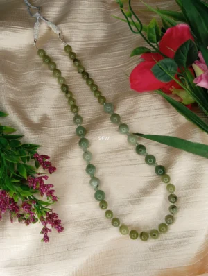Semi Precious Stone