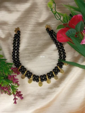 Semi Precious Stone