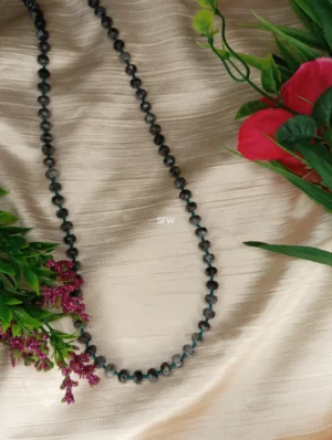 Semi Precious Stone