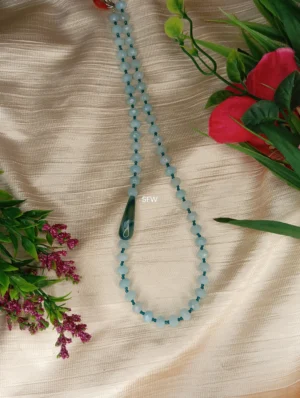 Semi Precious Stone
