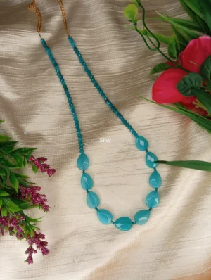 Semi Precious Stone