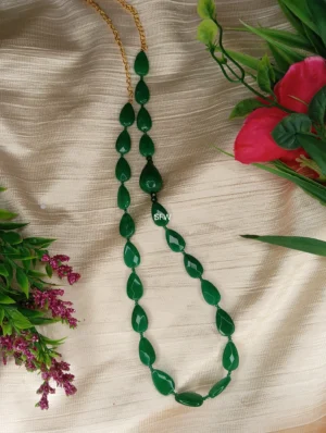 Semi Precious Stone