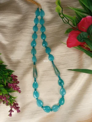 Semi Precious Stone