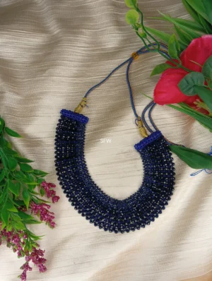 Semi Precious Stone