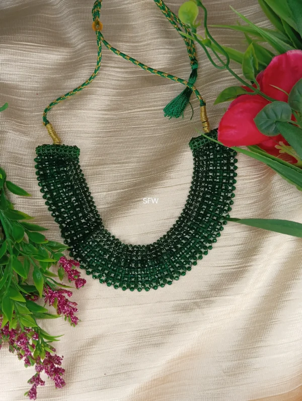 Semi Precious Stone