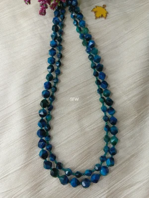 Semi Precious Stone