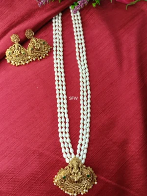 Semi Precious Stone
