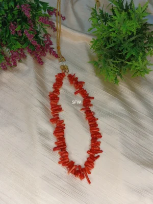 Semi Precious Stone
