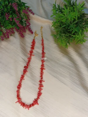 Semi Precious Stone