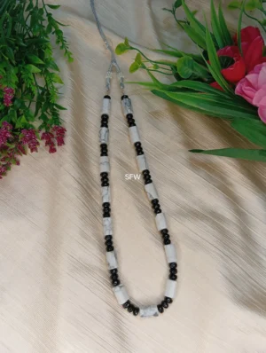 Semi Precious Stone
