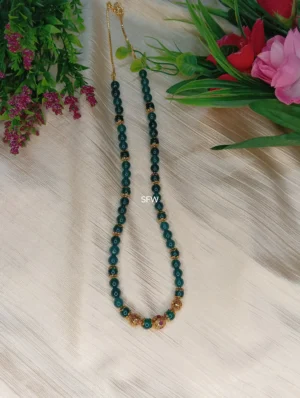 Semi Precious Stone