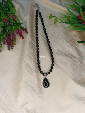 Semi Precious Stone