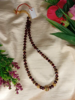 Semi Precious Stone