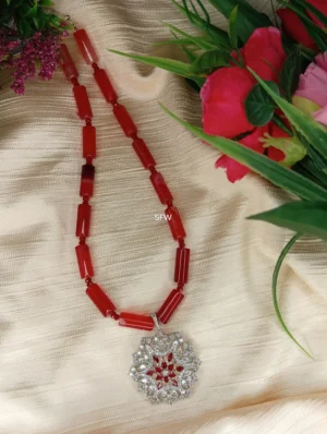 Semi Precious Stone