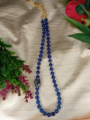 Semi Precious Stone