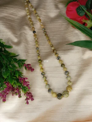 Semi Precious Stone