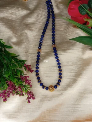 Semi Precious Stone