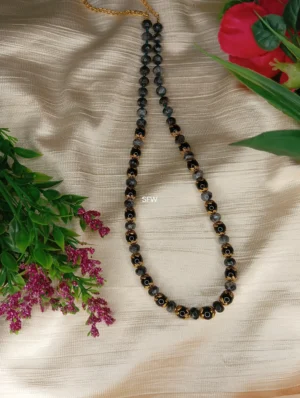 Semi Precious Stone