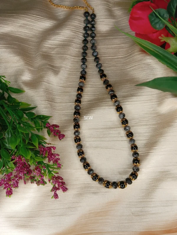 Semi Precious Stone