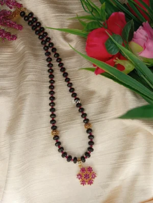 Semi Precious Stone
