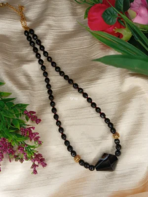 Semi Precious Stone
