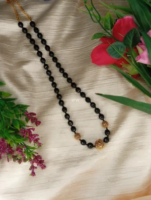 Semi Precious Stone
