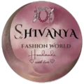 shivanya fashion world