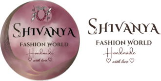 Shivanya Fashion World